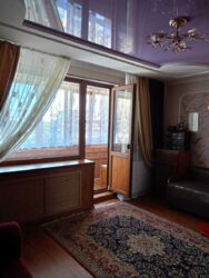 Продам 3х. ком кв.95м2. фото 8 Продам 3х. ком кв.95м2. фото 8