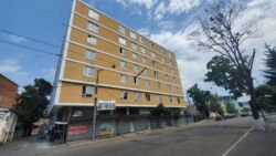 ��������� �������� �������������� ��., 24, �����, ���������, ��������������, ����������� �����, �. ����������� ����� ���� 1