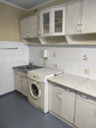 ��������� �������� ������ �������� ��. (���������� ��.), 97, �����, ���������, ���������� (�����������), ��.���������� ���. (���������), �. ��������� ������ ���� 11