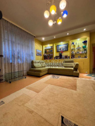 Продається квартира Харківська, Харків, Шевченківський, НАУЧНАЯ центр, Бориса Чичибабина ул., 8, м. Наукова фото 11 Продається квартира Харківська, Харків, Шевченківський, НАУЧНАЯ центр, Бориса Чичибабина ул., 8, м. Наукова фото 11