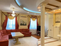 ��������� �������� ��������� ��., 22, �����, ���������, ��������, �����, �. ������ ����������� (���������) ���� 5