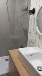 ������ 1�, 23 �2, �� ����������� ���� 14