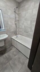 В продаже 3 - комнатная квартира ЖК Плехановский ул. Молочная 34 фото 9 В продаже 3 - комнатная квартира ЖК Плехановский ул. Молочная 34 фото 9