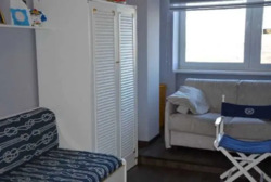 � ������� 3 - ��������� �������� � �� ����� �������� ���� ��. �. ��������� ���� 9