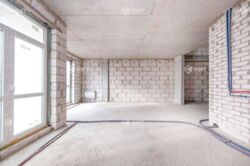 �� '����������' ��� 1 ���� 5