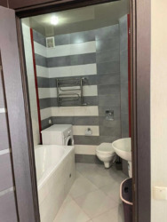 ��������� �������� ���������, �����, ���������� (�����������), �������� 603 �/�, ��������� ��., 61�, �. �������� ���������� ���� 4