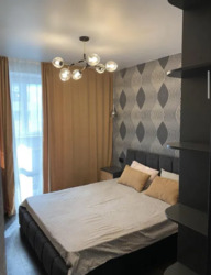 Продаж!! Новобудова!ЖК Левада 2 вул. Заливна буд. 2 Метро Гагарина !!. фото 2 Продаж!! Новобудова!ЖК Левада 2 вул. Заливна буд. 2 Метро Гагарина !!. фото 2