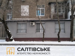 Продам 3 комнатную квартиру Метро Университет фото 14 Продам 3 комнатную квартиру Метро Университет фото 14