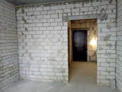 � ������� 1 - ��������� �������� � �� ���� - 3 ������� ����� ���������� ����� ���� 4