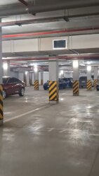 Продається квартира Харківська, Харків, Шевченківський, ПАВЛОВО ПОЛЕ, Европейская ул. (Новгородская ул.), 46, м. Ботанічний сад фото 5 Продається квартира Харківська, Харків, Шевченківський, ПАВЛОВО ПОЛЕ, Европейская ул. (Новгородская ул.), 46, м. Ботанічний сад фото 5