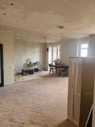 Продається квартира Харківська, Харків, Шевченківський, АЛЕКСЕЕВКА, Белогорская ул., 1б, м. 23 серпня фото 3 Продається квартира Харківська, Харків, Шевченківський, АЛЕКСЕЕВКА, Белогорская ул., 1б, м. 23 серпня фото 3