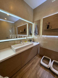 В продаже 4 - комнатная квартира в элитном жилом комплексе «Мир» по пер. Отакара Яроша 16 фото 19 В продаже 4 - комнатная квартира в элитном жилом комплексе «Мир» по пер. Отакара Яроша 16 фото 19