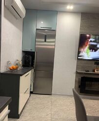 В продаже 2 - комнатная квартира 49м2 в новострое ЖК Родники фото 2 В продаже 2 - комнатная квартира 49м2 в новострое ЖК Родники фото 2