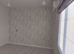 В продаже 3 - комнатная видовая квартира в ЖК Пролисок фото 14 В продаже 3 - комнатная видовая квартира в ЖК Пролисок фото 14