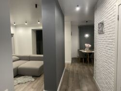 ������ �������� �� ���. ���� 55 ���� 7