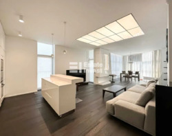 ������ 3� ������ � ������� ������ � �� ������. ���� 1