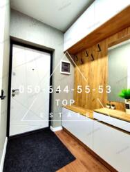 ��������� �������� ����������� ������ ��., 14, �����, ���������, �������������, ��������, �. ����������� ����� ���� 11