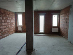 Bauhaus 1 ���. �������� ���� 1