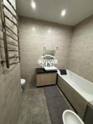 Продається квартира Харківська, Харків, Шевченківський, ПАВЛОВО ПОЛЕ, Науки пр., 45/3, м. 23 серпня фото 17 Продається квартира Харківська, Харків, Шевченківський, ПАВЛОВО ПОЛЕ, Науки пр., 45/3, м. 23 серпня фото 17