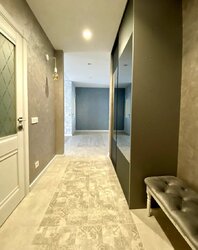 Продам шикарную 3-комнатную двухстороннюю квартиру 80 кв.м. фото 8 Продам шикарную 3-комнатную двухстороннюю квартиру 80 кв.м. фото 8