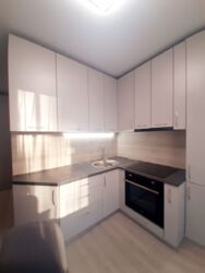 � ������� 1 - ������� �������� � �� ó������� ������, ������ ���� 2