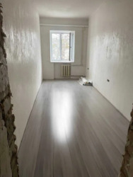 Продам 2 ком.квартиру,Харьковских Дивизий 5.Метро Армейская 7 минут. фото 3 Продам 2 ком.квартиру,Харьковских Дивизий 5.Метро Армейская 7 минут. фото 3