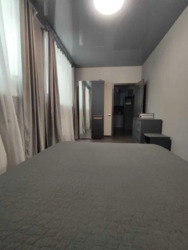 ��������� �������� ������������ ��., 19, �����, ���������, ��������������, ����������� �����, �. ����������� ����� ���� 2