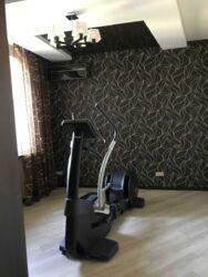 Продається квартира Грековская ул., 5, Харків, Харківська, Основянський, ГАГАРИНА, м. Левада фото 1 Продається квартира Грековская ул., 5, Харків, Харківська, Основянський, ГАГАРИНА, м. Левада фото 1