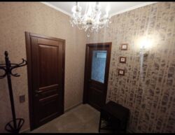 Квартира 2-х комн.ЖК Белый Слон. фото 2 Квартира 2-х комн.ЖК Белый Слон. фото 2