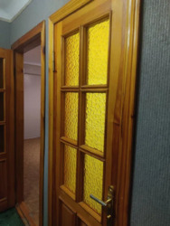 ������ ������������� �������� �������� ��������������� ���� 5