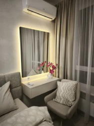 ��������� �������� ���, ����������, �. ������ ���� 16