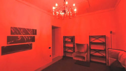 ������������ ��������, ���� ���, �����,�� '��� �� �������' ���� 2