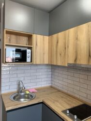 ������ ������������� �������� �� ������,59. ���� 1