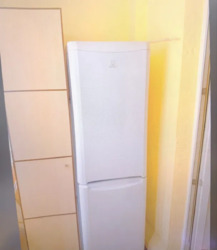 Продається квартира Харківська, Харків, Холодногірський, ПЕСОЧИН, Европейская ул. (Кушнарева), 1, м. Холодна гора фото 12 Продається квартира Харківська, Харків, Холодногірський, ПЕСОЧИН, Европейская ул. (Кушнарева), 1, м. Холодна гора фото 12