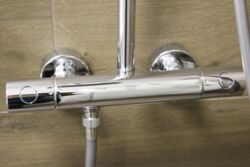 Продається квартира Харківська, Харків, Індустріальний, ХТЗ, Мира ул., 59, м. Індустріальна фото 15 Продається квартира Харківська, Харків, Індустріальний, ХТЗ, Мира ул., 59, м. Індустріальна фото 15