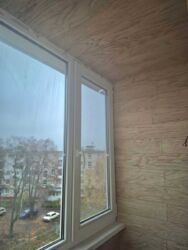 Продам 1 комнатную квартиру в Харькове, 10 мин метро Индустриальная фото 6 Продам 1 комнатную квартиру в Харькове, 10 мин метро Индустриальная фото 6