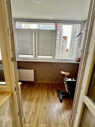 �� ������ �������������,5� ���� 10