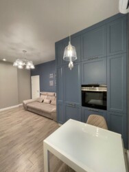 Продам 2 комнатную квартиру в центре, ЖК Ключ фото 3 Продам 2 комнатную квартиру в центре, ЖК Ключ фото 3