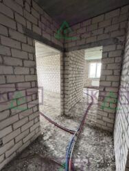 ������ 2� ��������� �������� �� ���� 3 ��� ��������� ���� 4