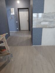 Продається квартира Харківська, Харків, Основянський, ГАГАРИНА, ул.Заливная, 4, м. Левада фото 2 Продається квартира Харківська, Харків, Основянський, ГАГАРИНА, ул.Заливная, 4, м. Левада фото 2