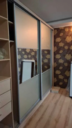 �������� 1 ���. 31,6 ��.�. ��� ������ ���� 7