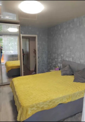 2 �������� �������� 607 ����� ������������ ���� 4