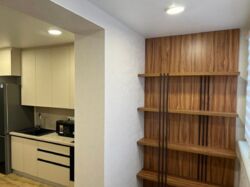 Продаж 1-кімнатної квартири в ЖК «Мира-2» Тракторний завод фото 4 Продаж 1-кімнатної квартири в ЖК «Мира-2» Тракторний завод фото 4