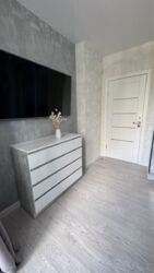 ��������� �������� ������ ��., 65�, �����, ���������, �������������, ����������, �. �������� ���� 9