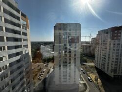 В продаже 2 - х комнатная квартира - студия S 51 м2 в ЖК Левада фото 7 В продаже 2 - х комнатная квартира - студия S 51 м2 в ЖК Левада фото 7