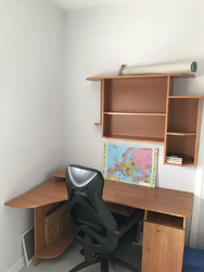 Продається квартира Молочная ул., 32, Харків, Харківська, Слобідський, м. Спортивная, м. Спортивна фото 14 Продається квартира Молочная ул., 32, Харків, Харківська, Слобідський, м. Спортивная, м. Спортивна фото 14