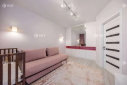 3�. 100�2 ����� (�� ����������, ��. ������������� 12) ���� 16