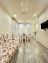 Продається квартира Харківська, Харків, Салтівський (Московський), Салтовка 602 м/р, Салтовское шоссе, 264Н, м. Академіка Барабашова фото 10 Продається квартира Харківська, Харків, Салтівський (Московський), Салтовка 602 м/р, Салтовское шоссе, 264Н, м. Академіка Барабашова фото 10