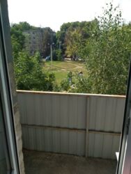 ������ 1 ��� �� 4/5 �. ���������. ����� ����. ���� 2