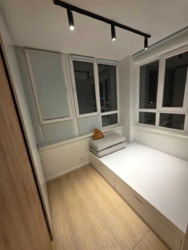 ������ 2 ��������� �������� ��������� �� ������ ����� ����� ���� 8